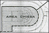 Anteprima - Clicca per ingrandire